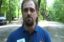 Matt Price Huntingdon County Visitors Bureau