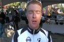 Matt Shriver Coming Out Of Retirement At ICEMAN 2011