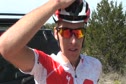 Max Plaxton Going For 3rd Straight Win At Mellow Johnny's Classic