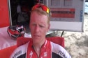 Max Plaxton Wins Again at 2011 Mellow Johnny's US Pro XCT