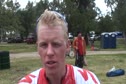 Max Plaxton Wins Fontana Pro XCT!