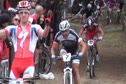 Max Plaxton Wins Fontana STXC