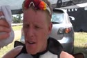 Max Plaxton Wins MJC XCT!
