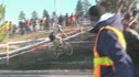 Elite Men's 2009 USA Cyclocross National Championships Race Video