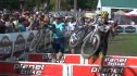 Men's Race USGP#1 Planet Bike Cup