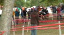 Men's Race USGP #2 Planet Bike Cup