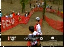 Men's Race USGP #3 Derby City Cup Presented by the All New CLIF SHOT Energy Gel