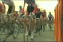 Men's Race USGP Derby City Cup 2011 Day 1 (Full Archive)