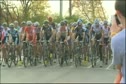 Men's Race USGP Derby City Cup 2011 Day 2 (Full Archive)