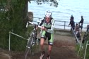 Men's Run Up Gloucester GP Day 2