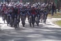 Men's Start ICEMAN