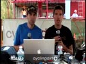 Men's Race USGP #4 Derby City Cup Presented by Selle Italia