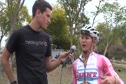 Meredith Miller Post Derby City Cup #1