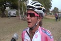 Meredith Miller Post Derby City Cup #2