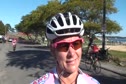 Meredith Miller Post Gloucester GP #1