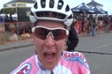 Meredith Miller Post Gloucester GP #2