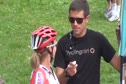 Meredith Miller Post USGP #1 Madison