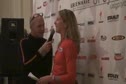 Meredith Miller Pre Ft. Collins USGP