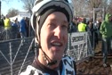 Mike McShane Cyclocross National Championsips 45-49