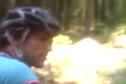 Stage 2 TSE Mike Wissell Mid-Race