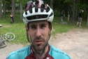 Mike Wissel Transylvania Epic Stage 7