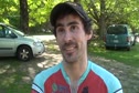 Mike Wissell Post Glocester Grind