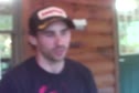 Stage 2 TSE Mike Wissell Post-Race Part 1