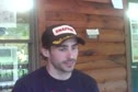 Stage 2 TSE Mike Wissell Post-Race Part 2