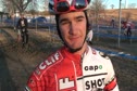 Mitch Hoke Top 5 In Madison?