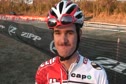 Mitch Hoke Wants Top Ten At USGP