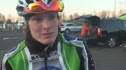 Mitchell Peterson Post USGP #7