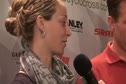 Mo Bruno At Madison Number Presentation