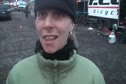 Mo Bruno Post Elite Women's Cyclocross National Championships