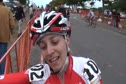Mo Bruno Post Gloucester GP #2