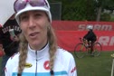 Mo Bruno Post USGP Planet Bike Cup #1 [#Post Race Interview]