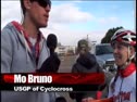 Mo Bruno Roy 7th Day 2 USGP Fort Collins