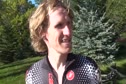 Molly Cameron Post USGP #2 Madison