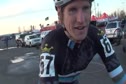 Molly Cameron Post USGP Stanley Portland Cup Day 2