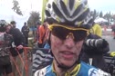 Nate Morse Post JR 15-16 Cyclocross National Championships
