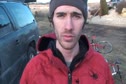 Nick Keough Looking Ahead After Cyclocross Nationals 2012