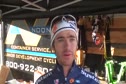 Nick Keough Post Gloucester GP #2