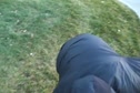 Nick Weighall Pays The Price! 50 Sit Ups.
