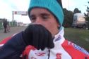 Nick Weighall Post Ft. Collins USGP Day 1