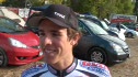 Nick Weighall Post Race USGP #1