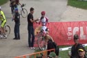 Nick Weighall Post USGP #1 Madison