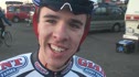 Nick Weighall Post USGP #7