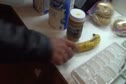 Nick Weighall Secret Smoothie Post Gloucester GP #2