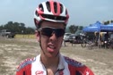 Nick Weighall at 2011 Mellow Johnny's US Pro XCT