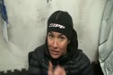 Nicole Duke Riding Better Than Ever In Bend Day 2