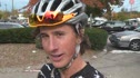 Noah Metzler Post Race USGP #4